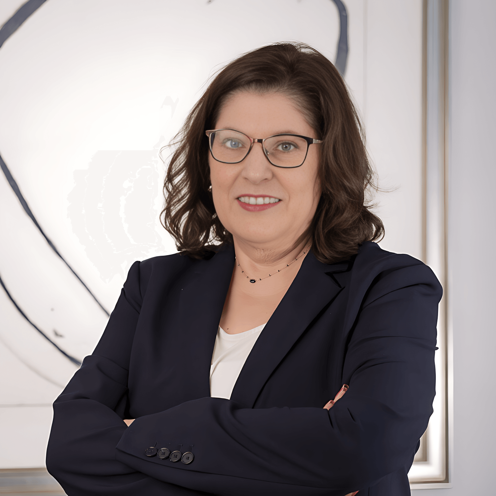 Marie Maney