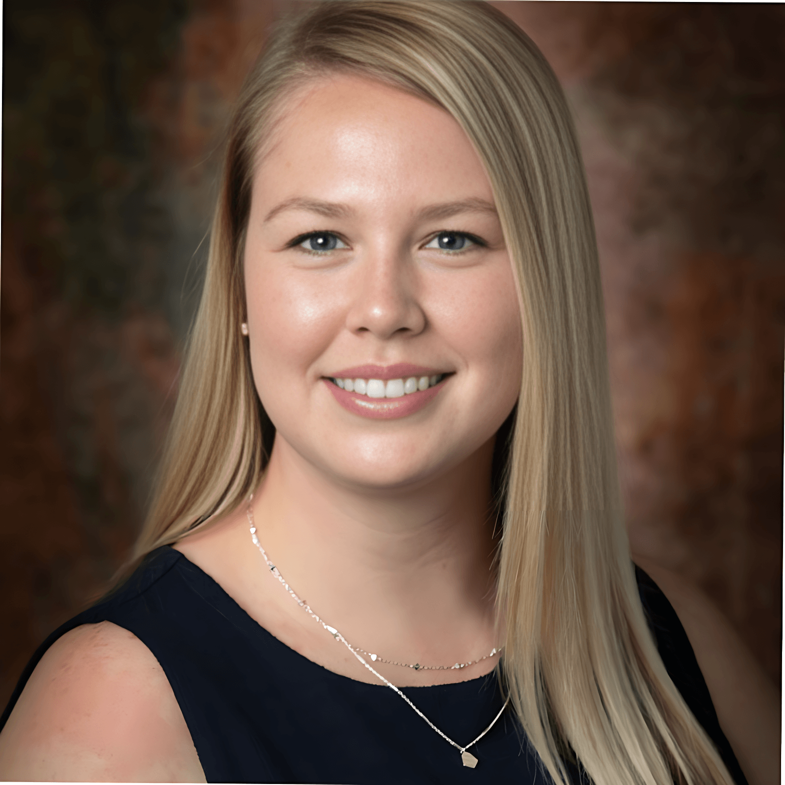 Lindsay Wurth