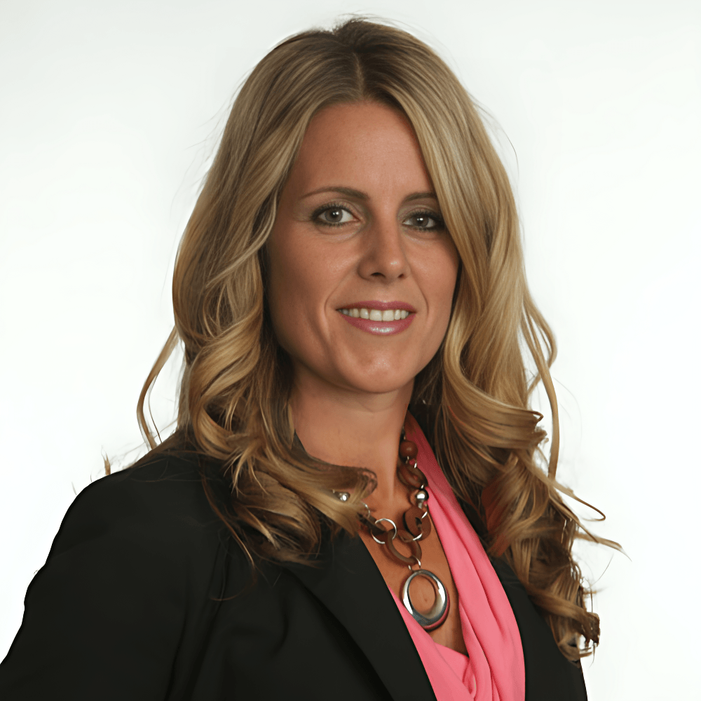 Robyn Howlett
