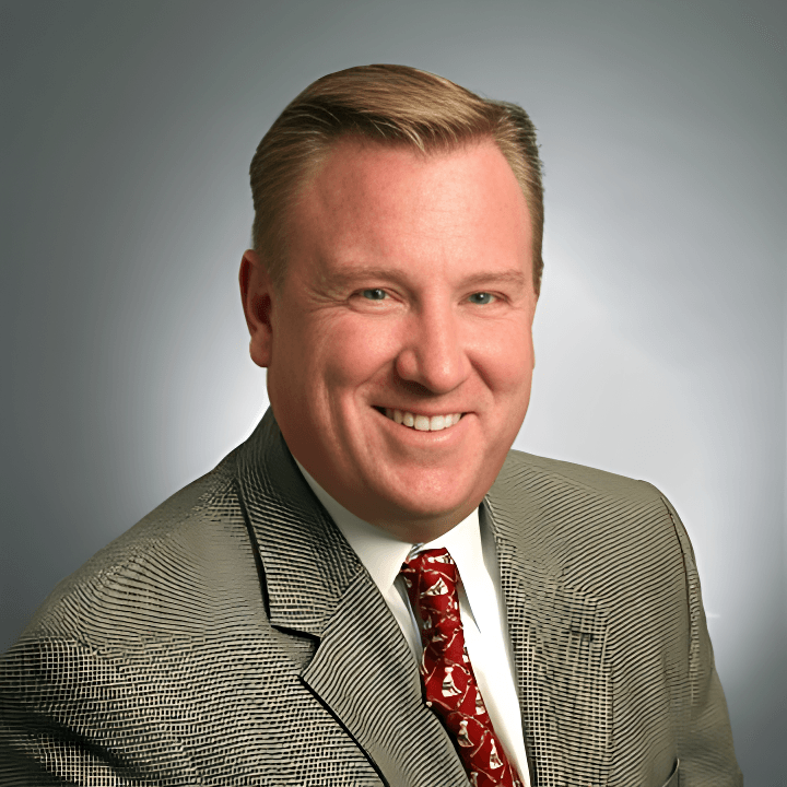 James Devine