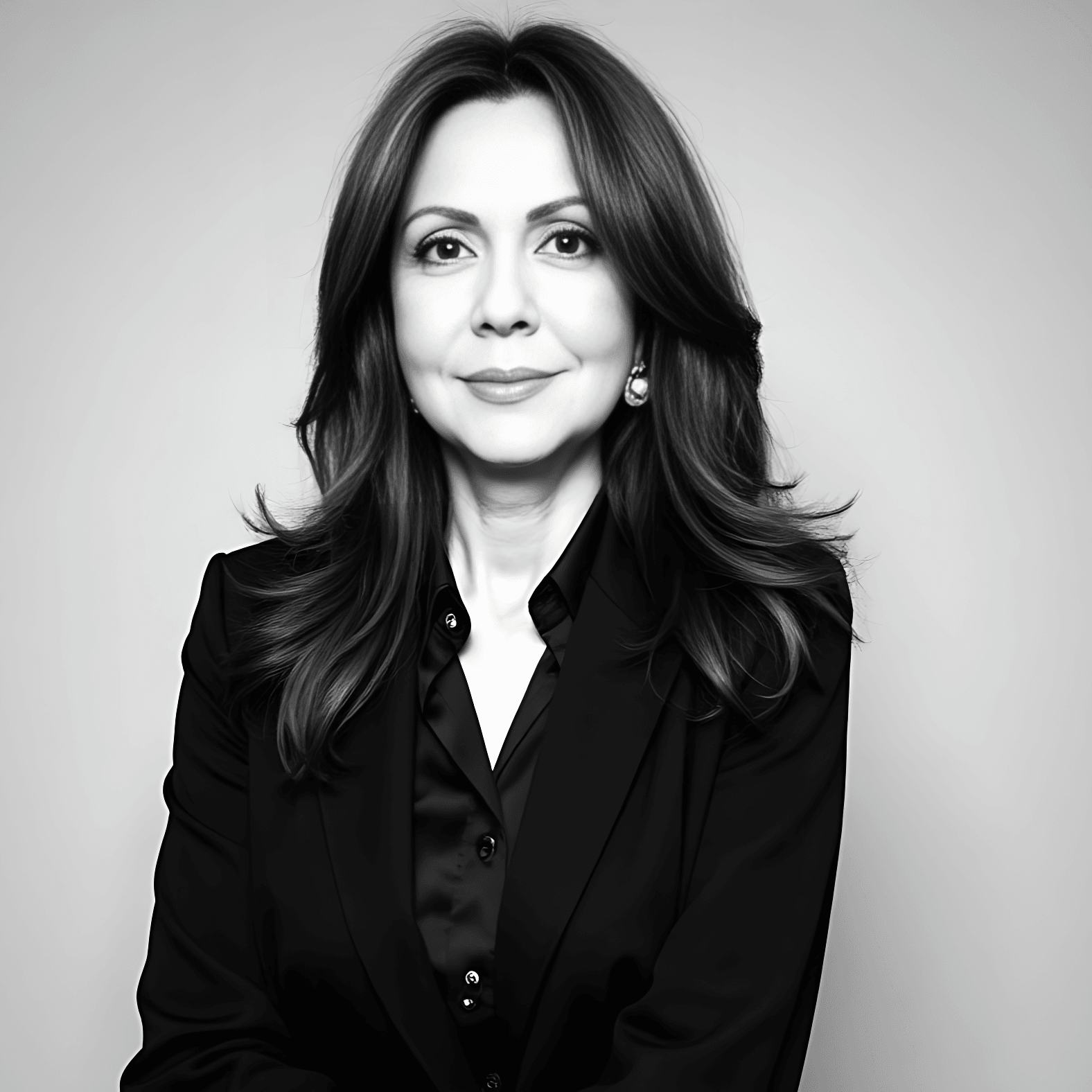 Maria Schwartz