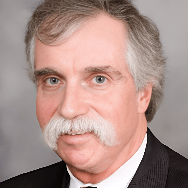 James Conley