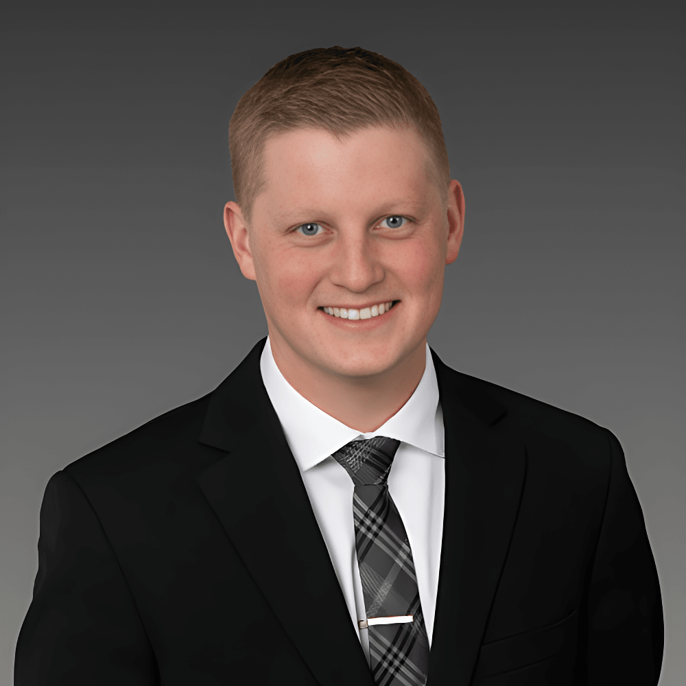Kyle Debruycker