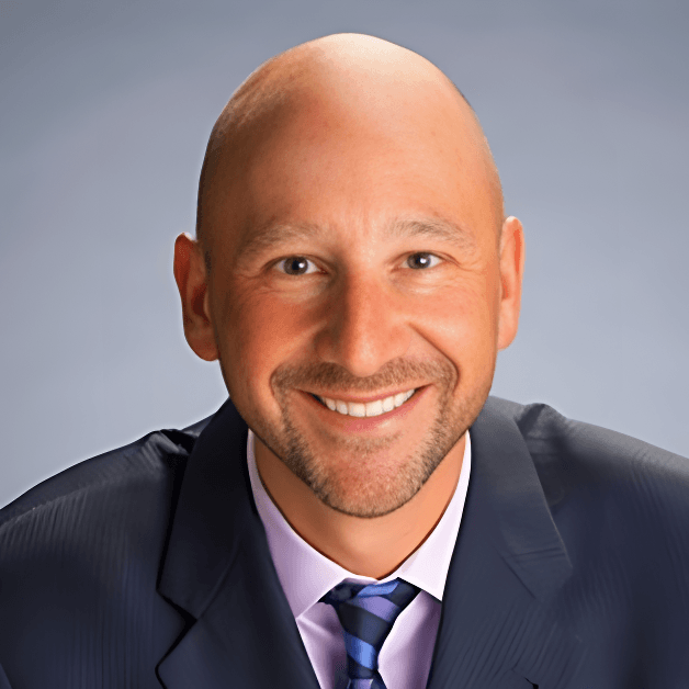 Robert Danzinger