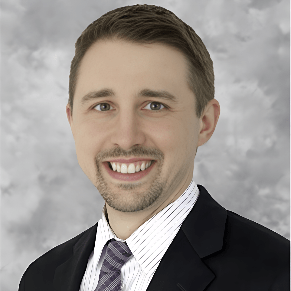 Christopher Hudak
