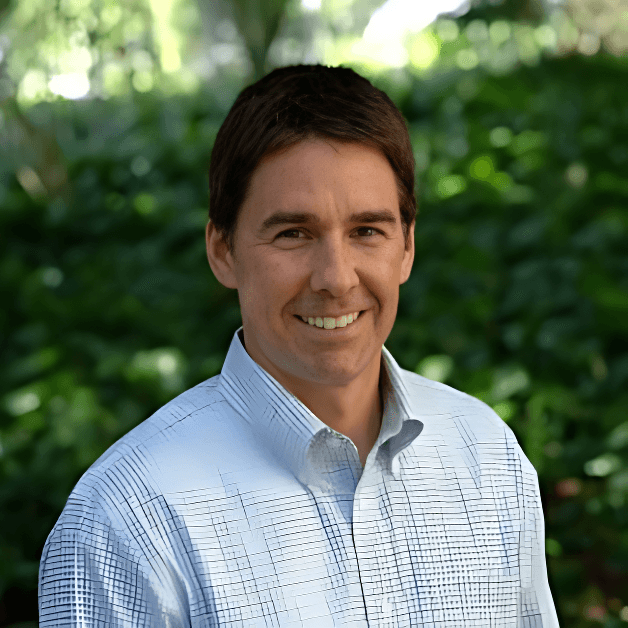 Kevin Mcgrath