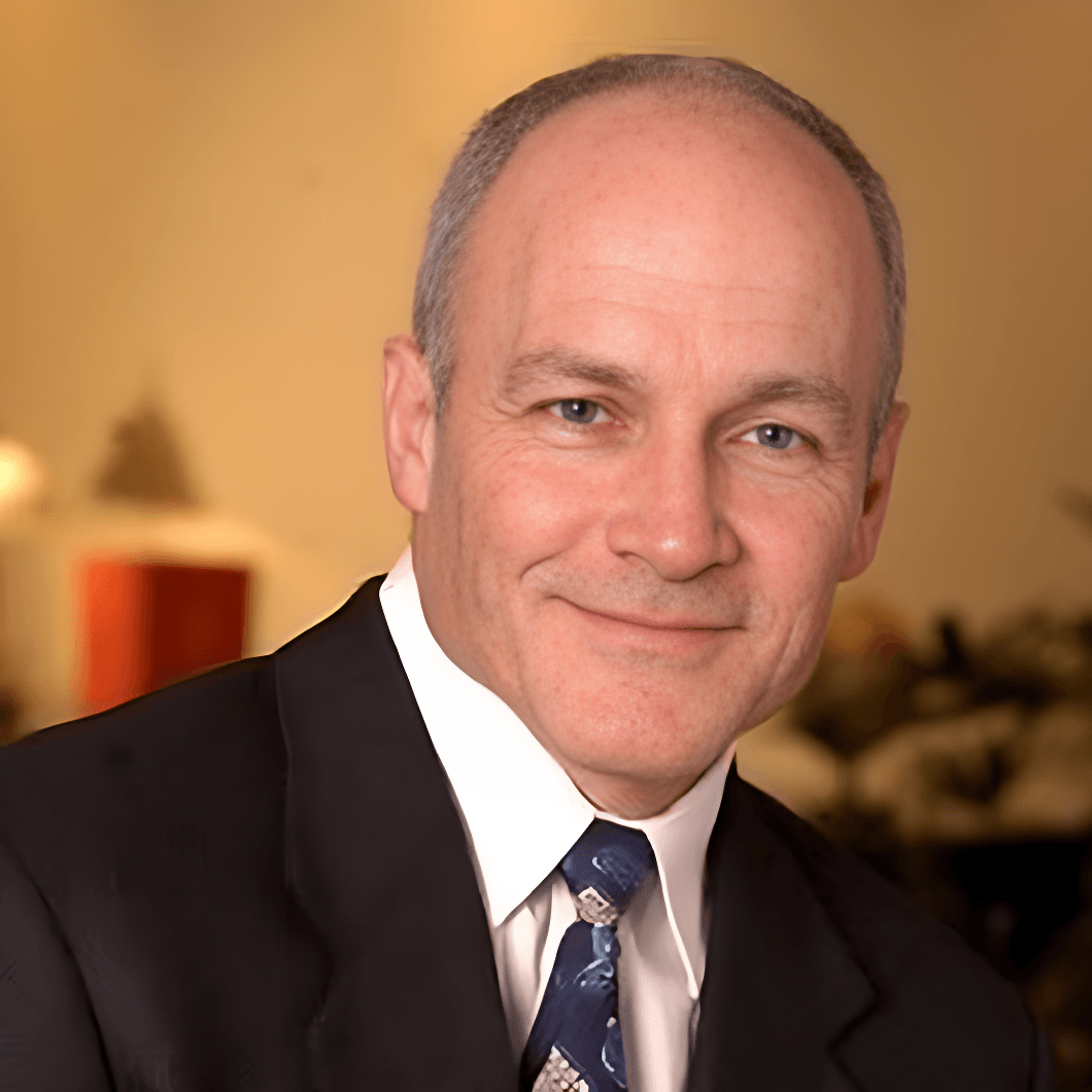 John Brower
