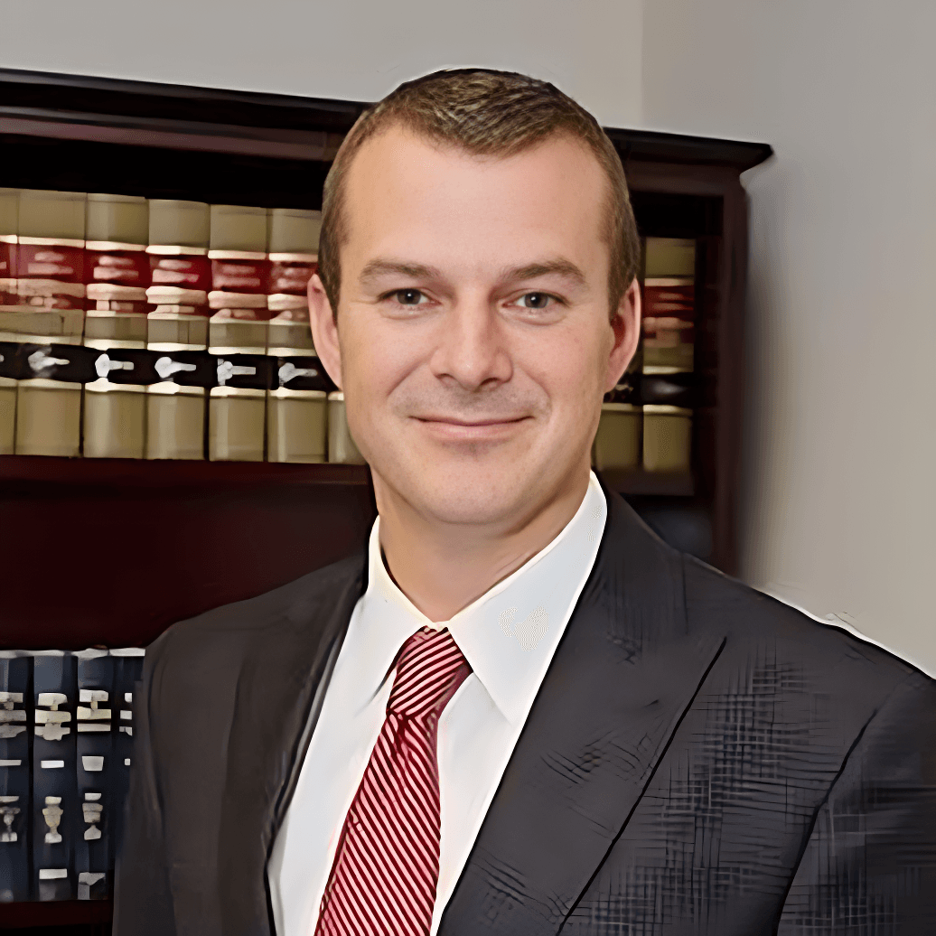 Nathan Seifert