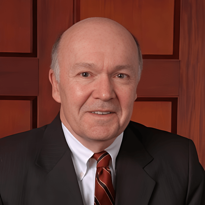 Donald Neiman