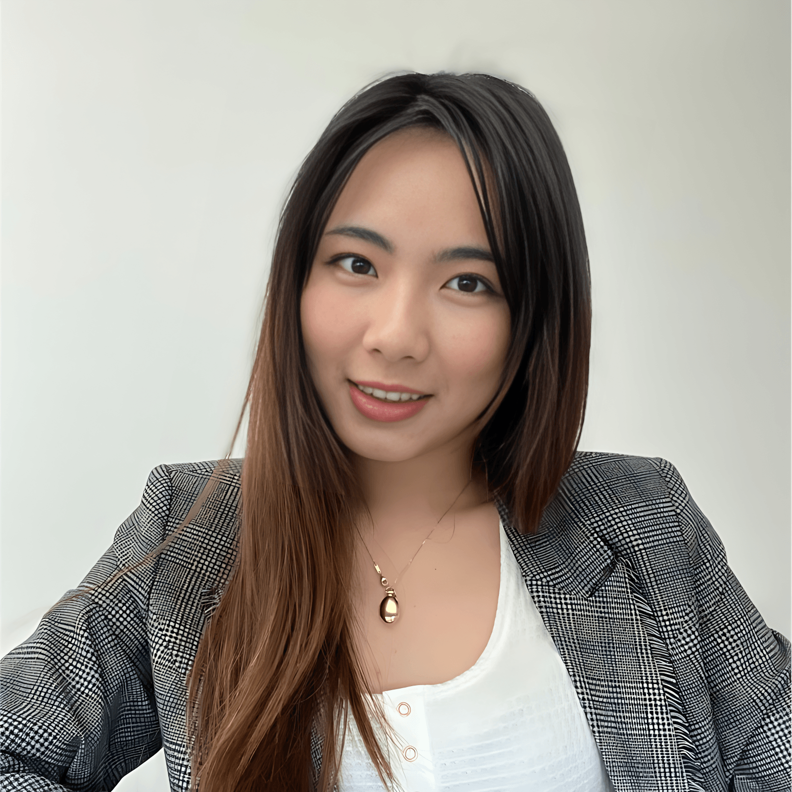 Huyen Dang