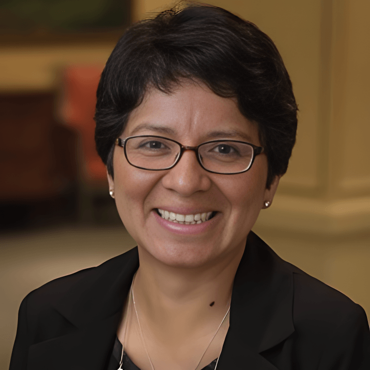 Mariliz Aquino