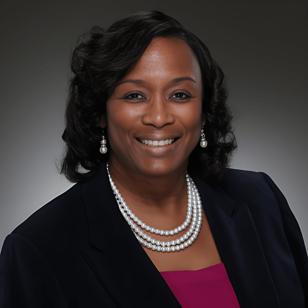 Regina Mincey