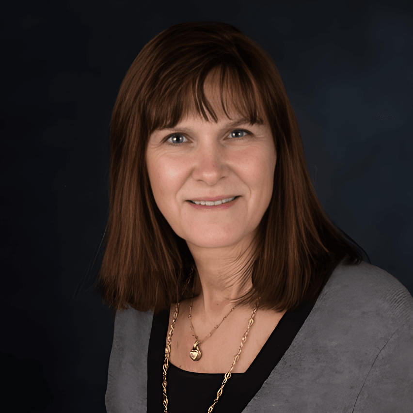 Kathy Gengaro