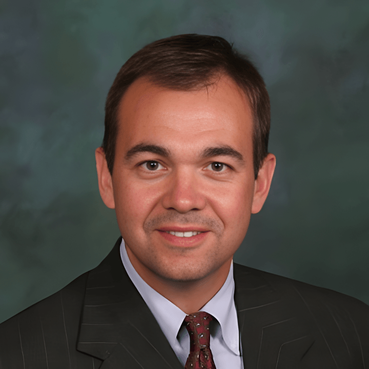Greg Obrien