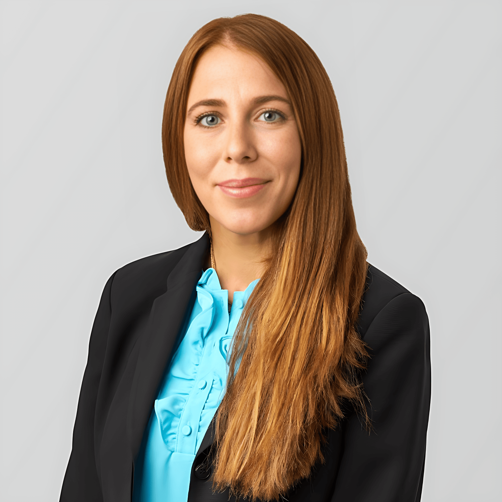 Kristi Terranova
