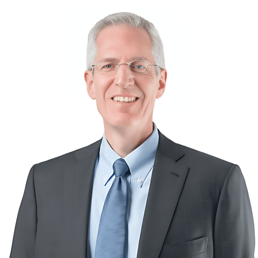 Ronald Schiller