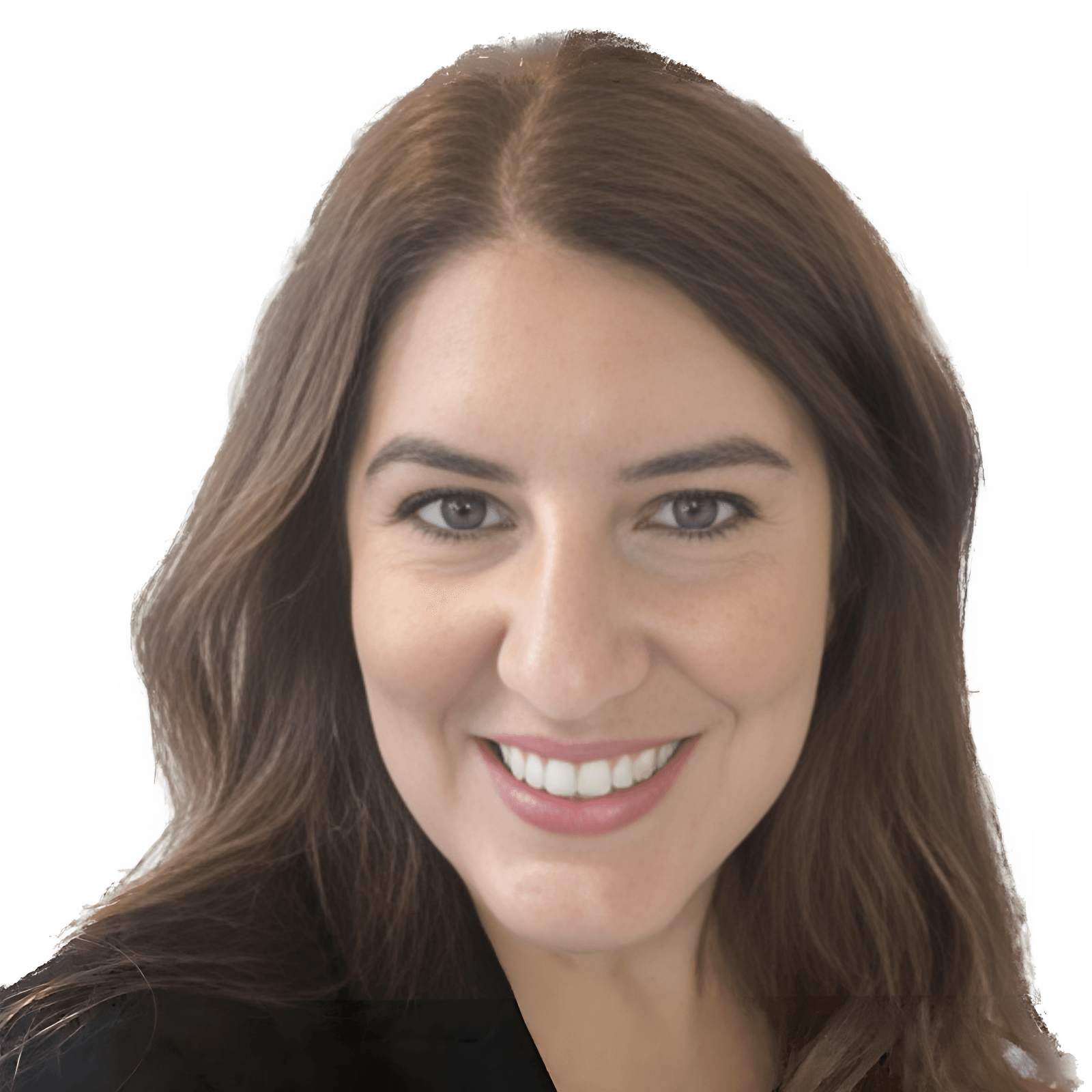 Christina Guirguis