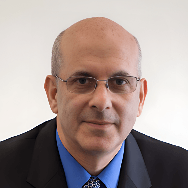 Dror Bikel