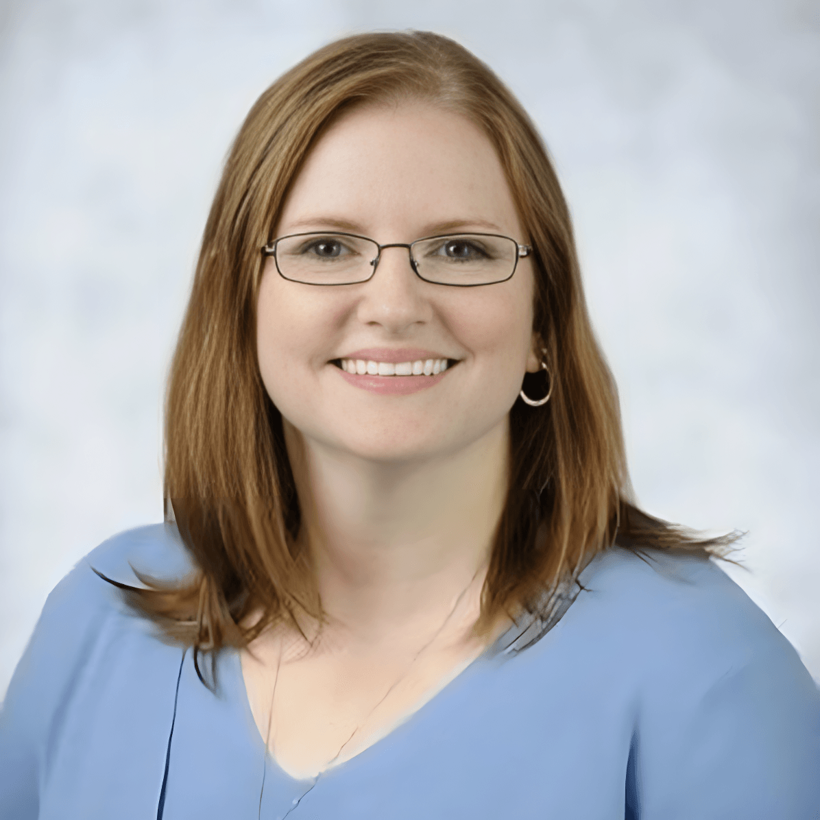 Susan Davis