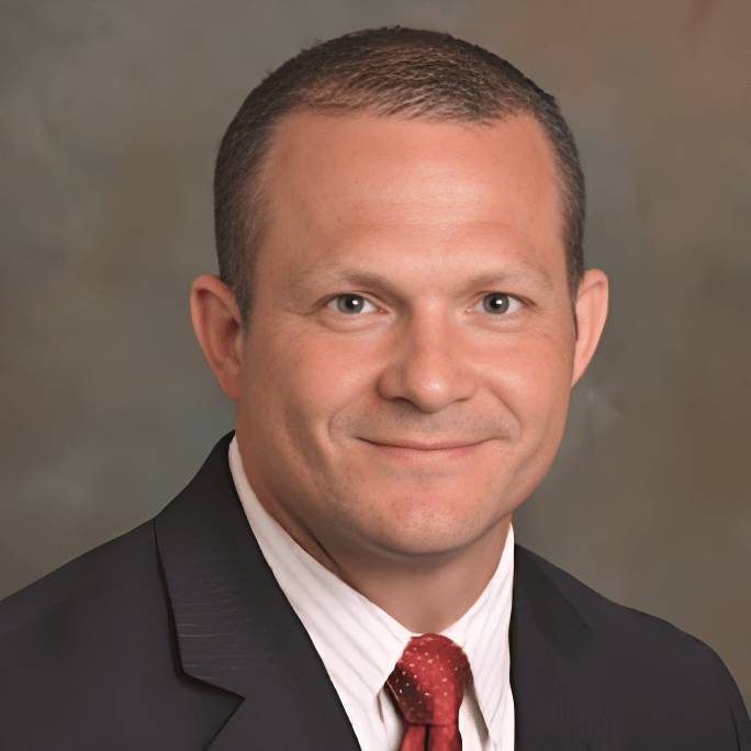 John Polinko