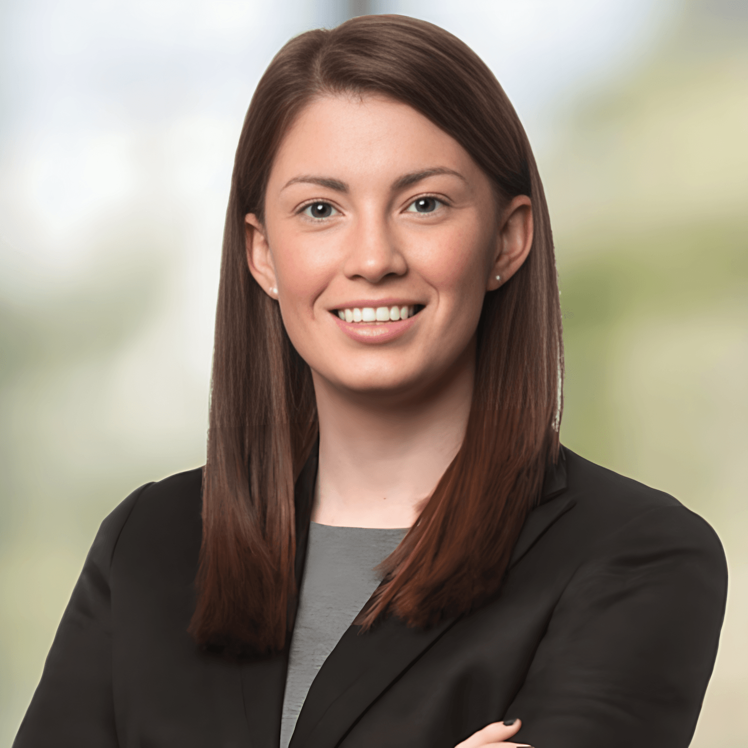 Erin Odea