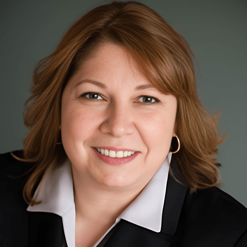 Helayne Weiss