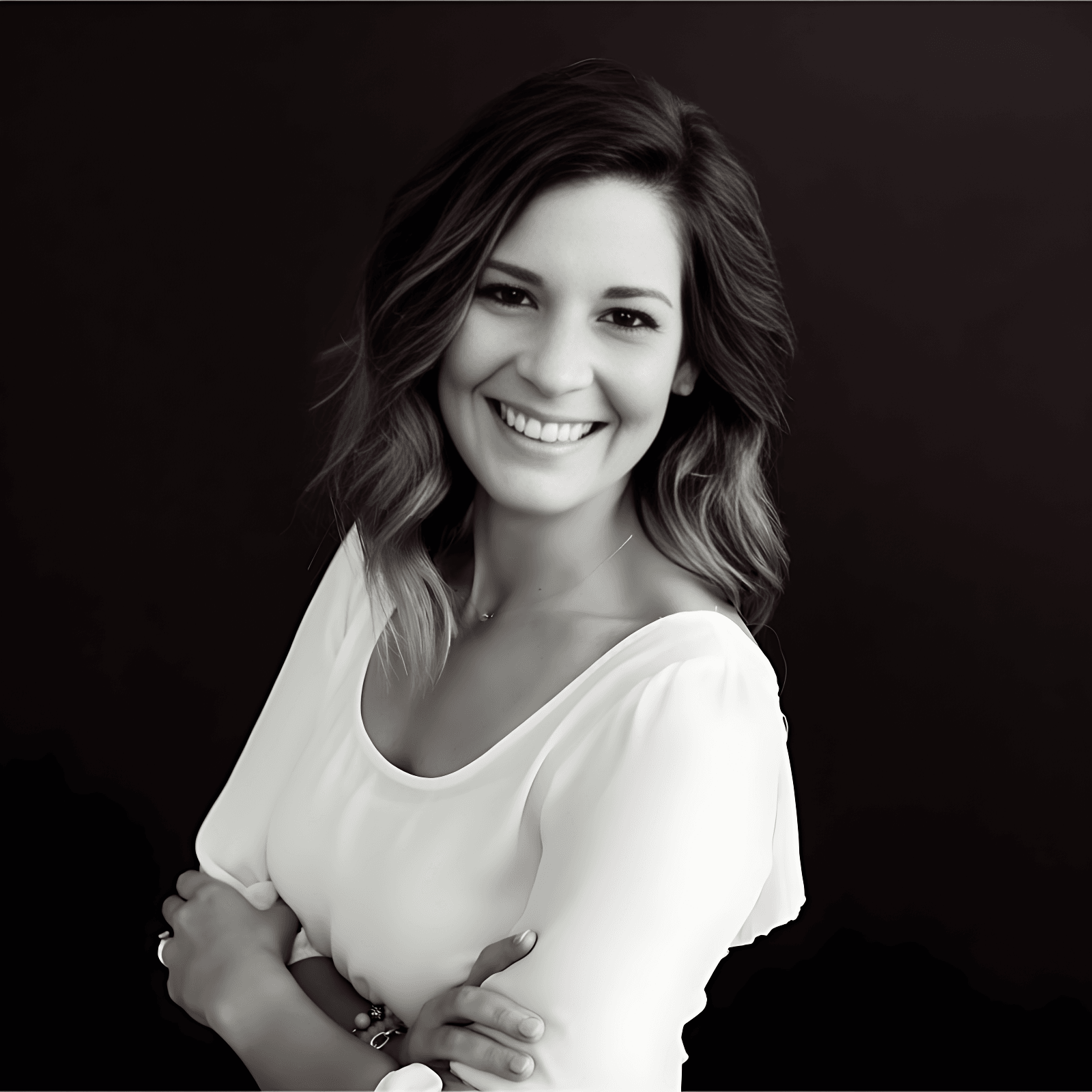Ashley Grieser