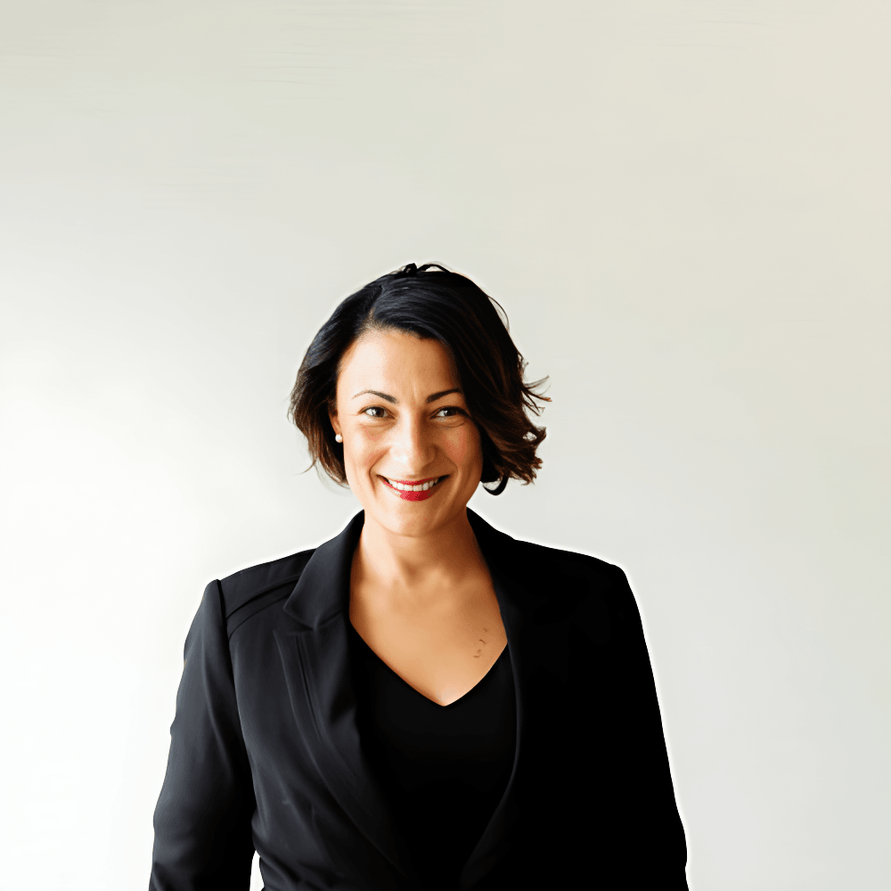 Nicole Appelbaum