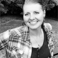 Amanda Gennerman
