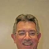Steve Karr
