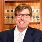 Robert Smalley