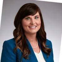 Jessica Leischner