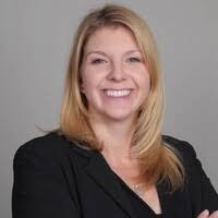 Heather Moriarity