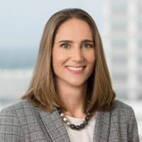 Sarah Spurlock
