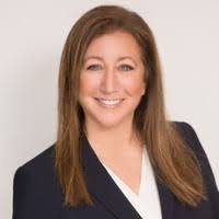 Amy Spilman