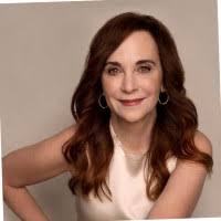 Lisa Mead