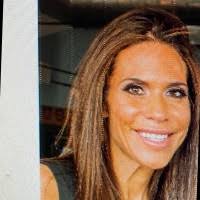 Lisa Harvey