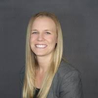 Michelle Krone