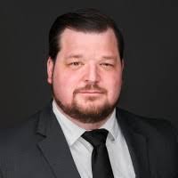 Adam Dassow