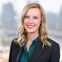 Tess Reutzel