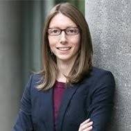 Lara Schuster