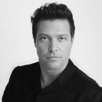 Gianni Toniutti