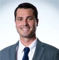 Adam Durudogan