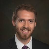 Adam Grieser
