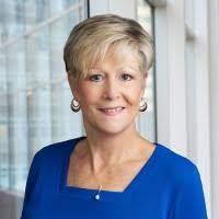 Kathy Merrill