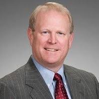 John Leonard