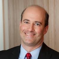 Daniel Kaplan
