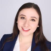 Jessica Wasserman