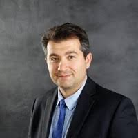 Eugene Bykhovsky