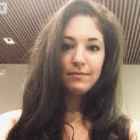 Rachel Tzapp